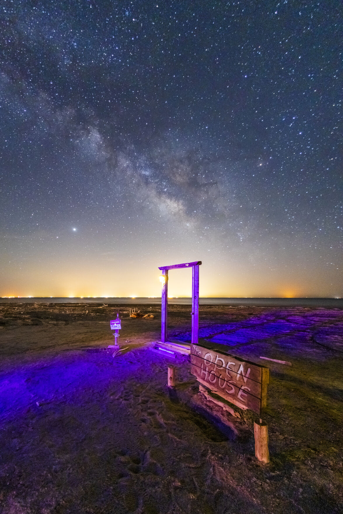 Salton Seascapes Photo Tour and Art Show_1